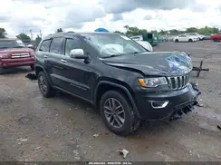 1C4RJFBG0KC686415 2019 JEEP GRAND CHEROKEE