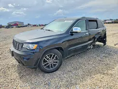1C4RJFBG0KC688178 2019 JEEP GRAND CHEROKEE