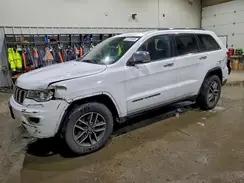 1C4RJFBG0KC703584 2019 JEEP GRAND CHEROKEE