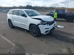1C4RJFBG0KC706078 2019 JEEP GRAND CHEROKEE