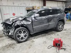 1C4RJFBG0KC756804 2019 JEEP GRAND CHEROKEE
