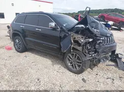 1C4RJFBG0KC793514 2019 JEEP GRAND CHEROKEE
