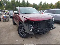 1C4RJFBG0KC800896 2019 JEEP GRAND CHEROKEE