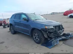 1C4RJFBG0KC840914 2019 JEEP GRAND CHEROKEE
