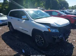 1C4RJFBG0KC846275 2019 JEEP GRAND CHEROKEE