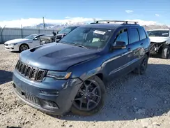 1C4RJFBG0LC109398 2020 JEEP GRAND CHEROKEE