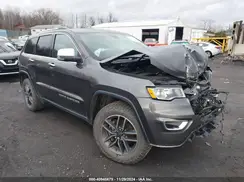 1C4RJFBG0LC111538 2020 JEEP GRAND CHEROKEE