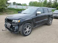 1C4RJFBG0LC112253 2020 JEEP GRAND CHEROKEE