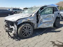 1C4RJFBG0LC120482 2020 JEEP GRAND CHEROKEE