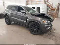 1C4RJFBG0LC120675 2020 JEEP GRAND CHEROKEE