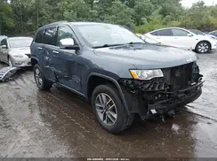 1C4RJFBG0LC121597 2020 JEEP GRAND CHEROKEE