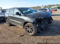 1C4RJFBG0LC125701 2020 JEEP GRAND CHEROKEE