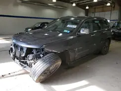 1C4RJFBG0LC143468 2020 JEEP GRAND CHEROKEE