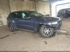 1C4RJFBG0LC143499 2020 JEEP GRAND CHEROKEE