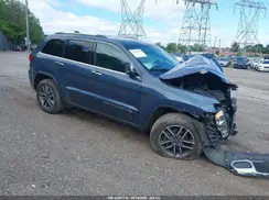 1C4RJFBG0LC143549 2020 JEEP GRAND CHEROKEE