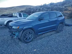 1C4RJFBG0LC173585 2020 JEEP GRAND CHEROKEE