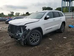 1C4RJFBG0LC178589 2020 JEEP GRAND CHEROKEE