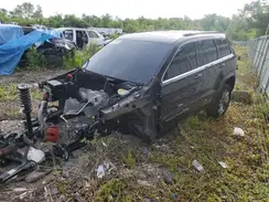1C4RJFBG0LC180598 2020 JEEP GRAND CHEROKEE