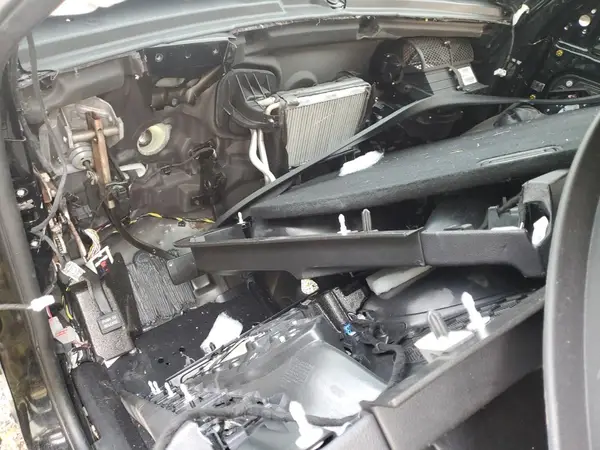 1C4RJFBG0LC180598 2020 JEEP GRAND CHEROKEE - Image 8