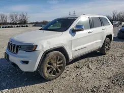 1C4RJFBG0LC196316 2020 JEEP GRAND CHEROKEE