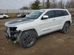 1C4RJFBG0LC197336 2020 JEEP GRAND CHEROKEE