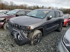 1C4RJFBG0LC211235 2020 JEEP GRAND CHEROKEE