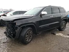 1C4RJFBG0LC218007 2020 JEEP GRAND CHEROKEE