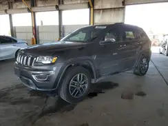 1C4RJFBG0LC226625 2020 JEEP GRAND CHEROKEE