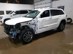 1C4RJFBG0LC231744 2020 JEEP GRAND CHEROKEE