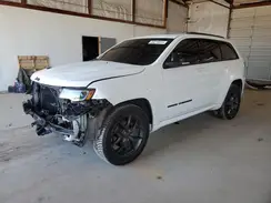 1C4RJFBG0LC243778 2020 JEEP GRAND CHEROKEE