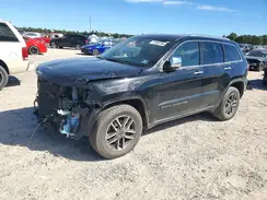 1C4RJFBG0LC256014 2020 JEEP GRAND CHEROKEE