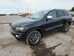1C4RJFBG0LC256322 2020 JEEP GRAND CHEROKEE