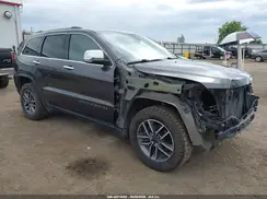 1C4RJFBG0LC263173 2020 JEEP GRAND CHEROKEE