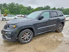 1C4RJFBG0LC280653 2020 JEEP GRAND CHEROKEE
