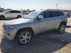 1C4RJFBG0LC288123 2020 JEEP GRAND CHEROKEE