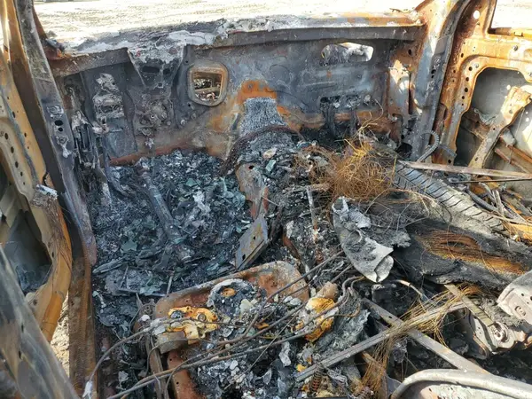 1C4RJFBG0LC288865 2020 JEEP GRAND CHEROKEE - Image 8