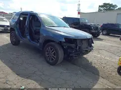 1C4RJFBG0LC290681 2020 JEEP GRAND CHEROKEE