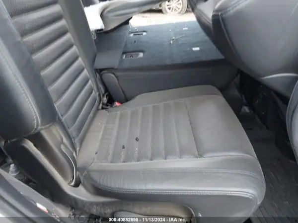 1C4RJFBG0LC291930 2020 JEEP GRAND CHEROKEE - Image 8
