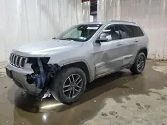 1C4RJFBG0LC292107 2020 JEEP GRAND CHEROKEE