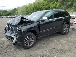 1C4RJFBG0LC292348 2020 JEEP GRAND CHEROKEE
