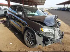 1C4RJFBG0LC299946 2020 JEEP GRAND CHEROKEE