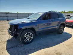 1C4RJFBG0LC304577 2020 JEEP GRAND CHEROKEE