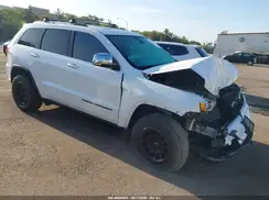 1C4RJFBG0LC310248 2020 JEEP GRAND CHEROKEE