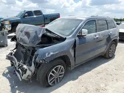 1C4RJFBG0LC315997 2020 JEEP GRAND CHEROKEE