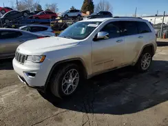 1C4RJFBG0LC328331 2020 JEEP GRAND CHEROKEE