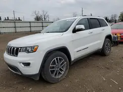 1C4RJFBG0LC334808 2020 JEEP GRAND CHEROKEE