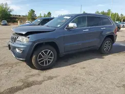 1C4RJFBG0LC334839 2020 JEEP GRAND CHEROKEE