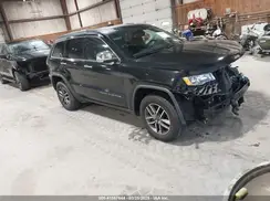 1C4RJFBG0LC336414 2020 JEEP GRAND CHEROKEE