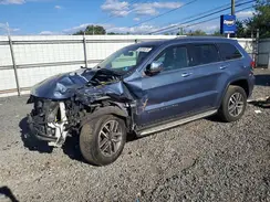 1C4RJFBG0LC340267 2020 JEEP GRAND CHEROKEE