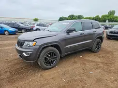 1C4RJFBG0LC346568 2020 JEEP GRAND CHEROKEE